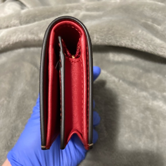 GG Bosco Patch - Picture 6 of 9